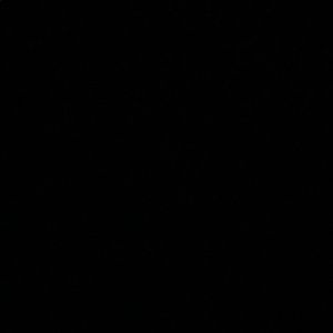 Meet your Posher, Tania